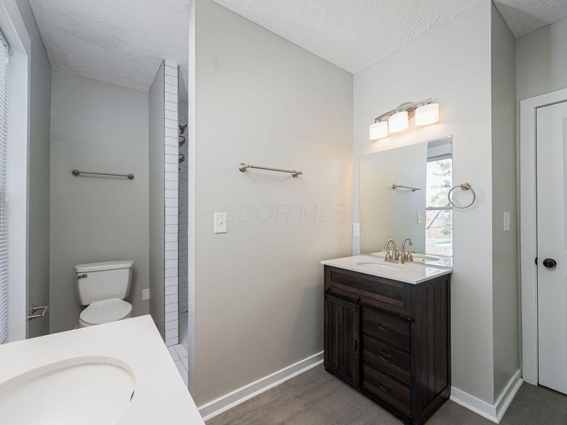 1786-1788 E Rich Street , Columbus, OH 43205 Photo 14