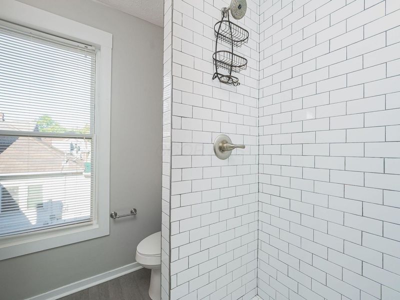 1786-1788 E Rich Street , Columbus, OH 43205 Photo 15