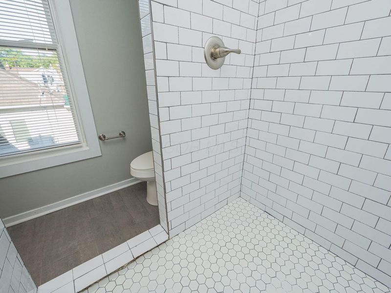 1786-1788 E Rich Street , Columbus, OH 43205 Photo 16