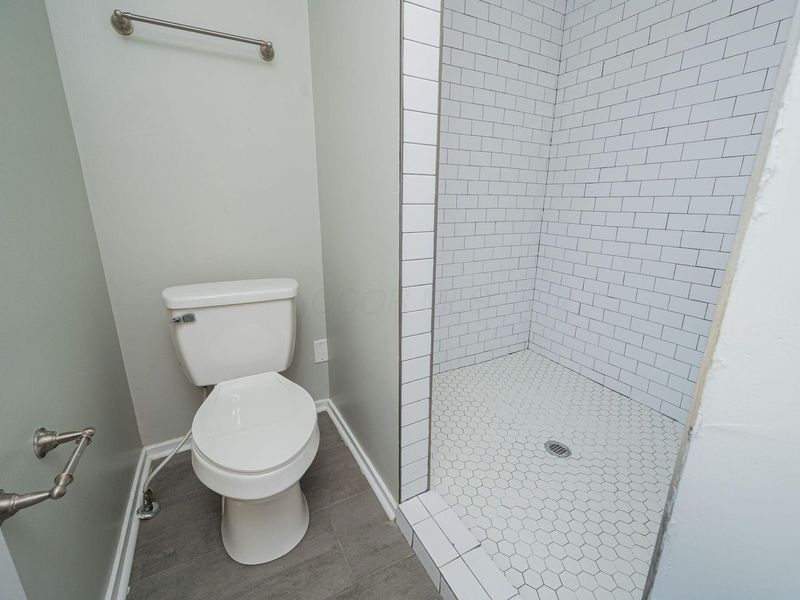 1786-1788 E Rich Street , Columbus, OH 43205 Photo 17