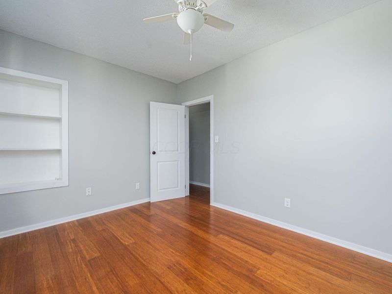 1786-1788 E Rich Street , Columbus, OH 43205 Photo 18