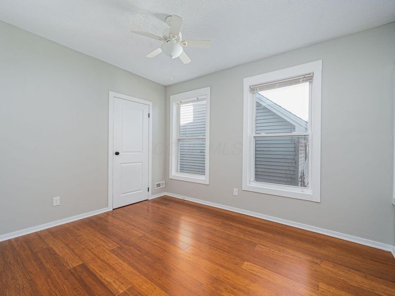 1786-1788 E Rich Street , Columbus, OH 43205 Photo 19