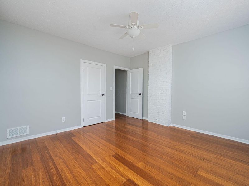 1786-1788 E Rich Street , Columbus, OH 43205 Photo 20