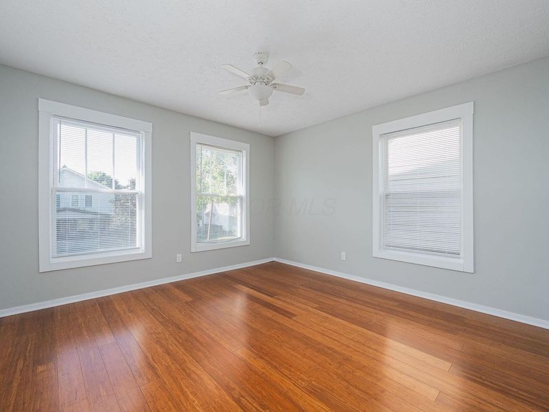 1786-1788 E Rich Street , Columbus, OH 43205 Photo 21