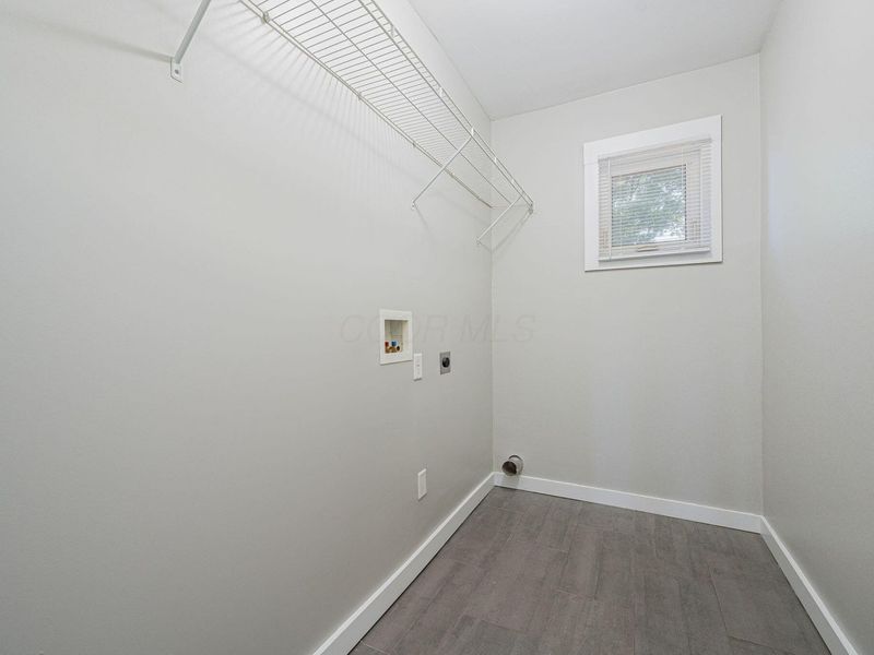 1786-1788 E Rich Street , Columbus, OH 43205 Photo 22