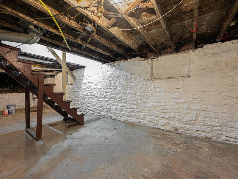 1786-1788 E Rich Street , Columbus, OH 43205 Photo 23