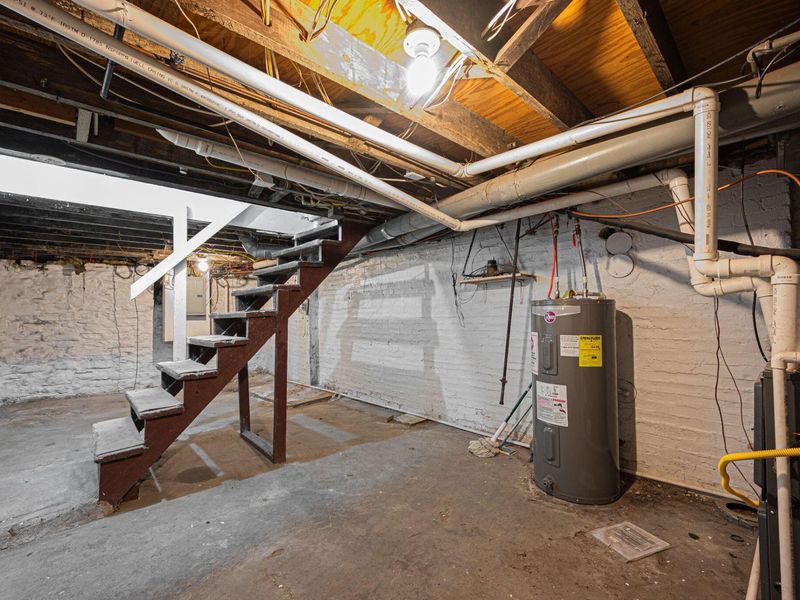 1786-1788 E Rich Street , Columbus, OH 43205 Photo 24