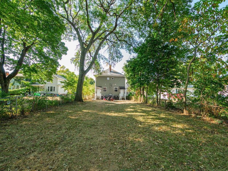 1786-1788 E Rich Street , Columbus, OH 43205 Photo 25