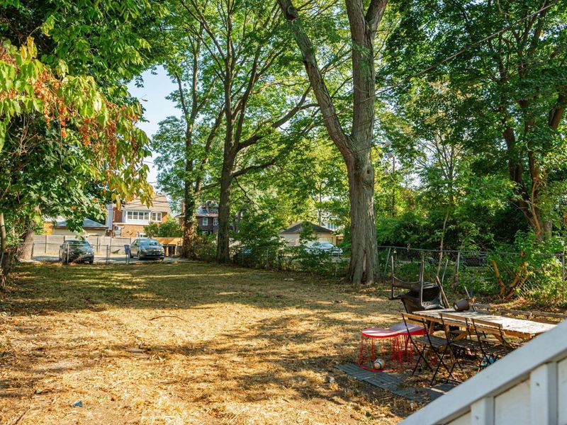 1786-1788 E Rich Street , Columbus, OH 43205 Photo 26