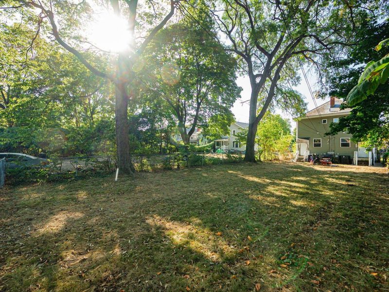 1786-1788 E Rich Street , Columbus, OH 43205 Photo 27