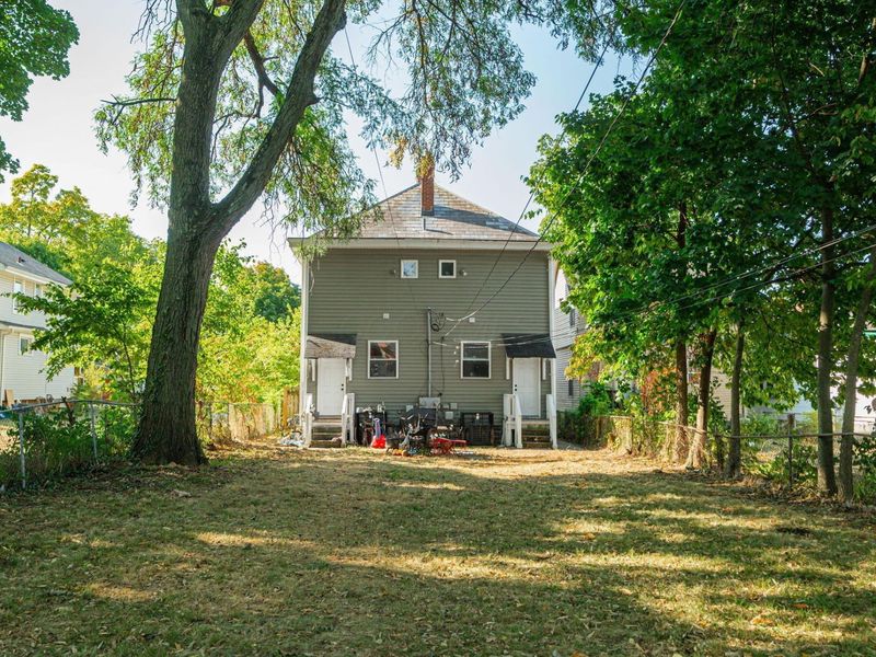 1786-1788 E Rich Street , Columbus, OH 43205 Photo 28