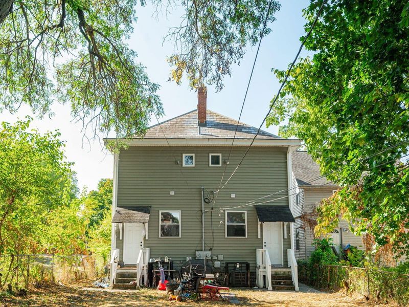 1786-1788 E Rich Street , Columbus, OH 43205 Photo 29