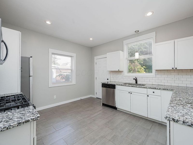 1786-1788 E Rich Street , Columbus, OH 43205 Photo 3