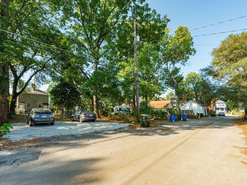 1786-1788 E Rich Street , Columbus, OH 43205 Photo 30