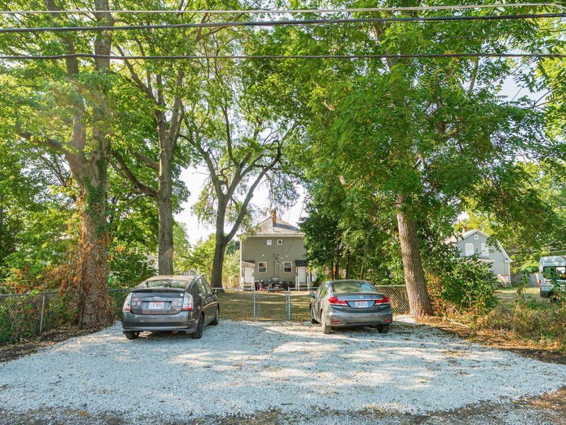 1786-1788 E Rich Street , Columbus, OH 43205 Photo 31