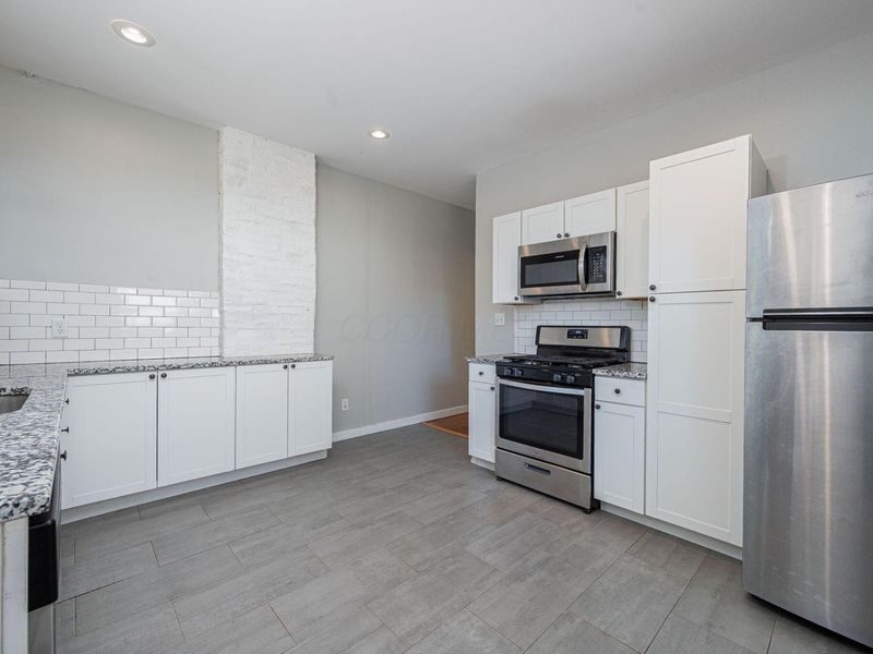 1786-1788 E Rich Street , Columbus, OH 43205 Photo 4