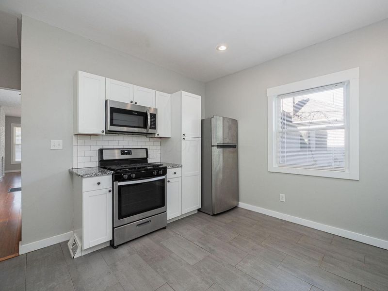 1786-1788 E Rich Street , Columbus, OH 43205 Photo 5