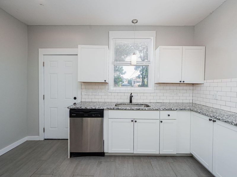 1786-1788 E Rich Street , Columbus, OH 43205 Photo 6