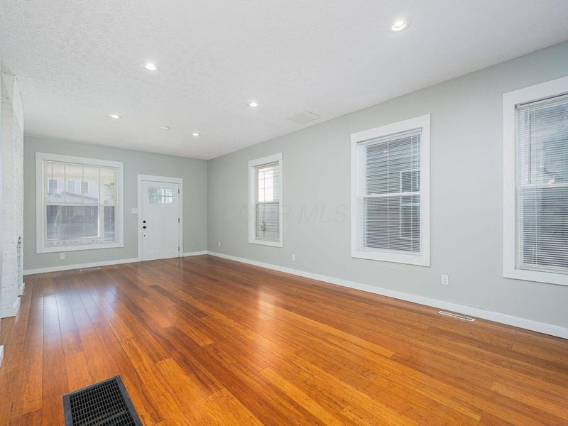 1786-1788 E Rich Street , Columbus, OH 43205 Photo 7