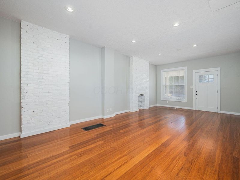 1786-1788 E Rich Street , Columbus, OH 43205 Photo 8