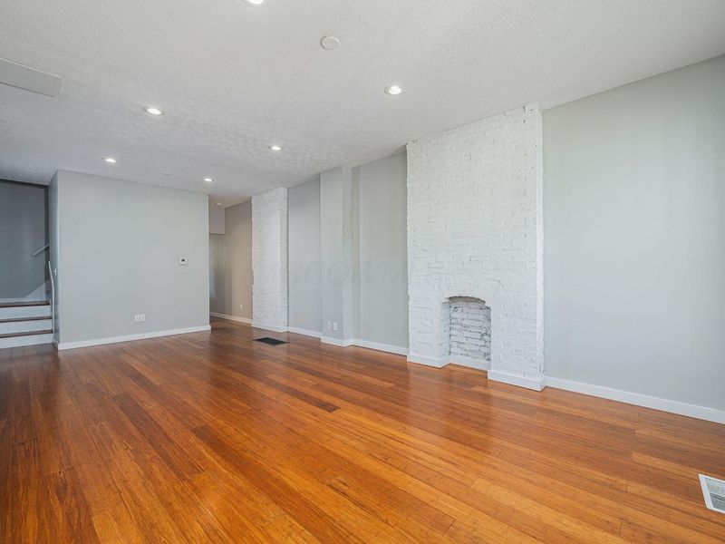 1786-1788 E Rich Street , Columbus, OH 43205 Photo 9