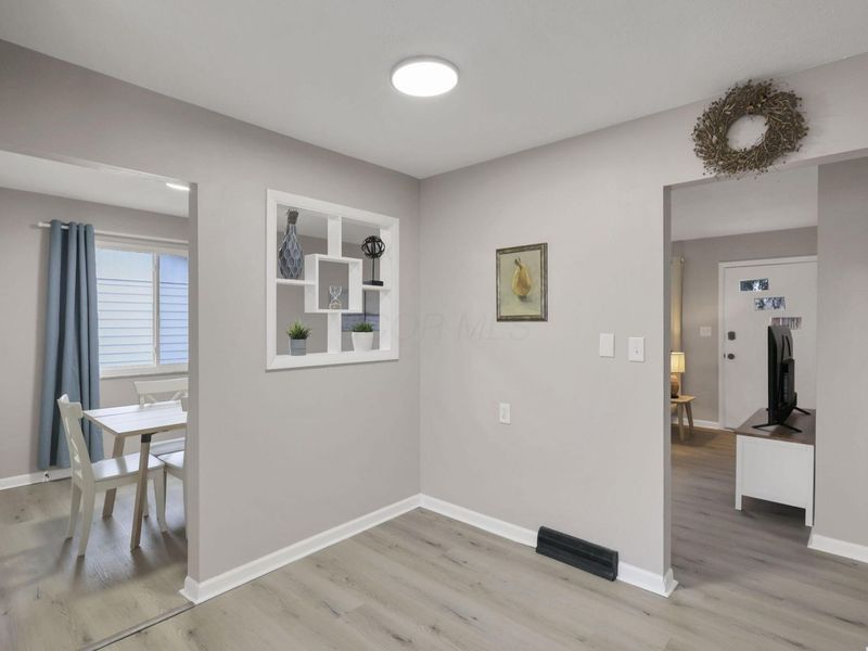 1833 Berkeley Road , Columbus, OH 43207 Photo 10