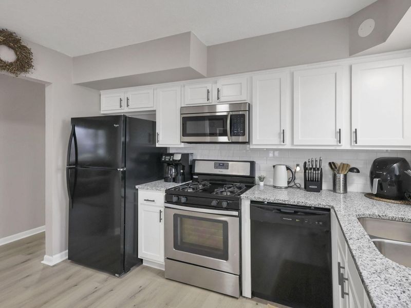 1833 Berkeley Road , Columbus, OH 43207 Photo 11