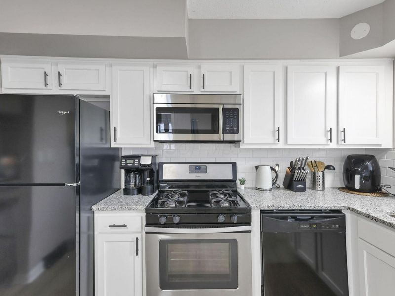 1833 Berkeley Road , Columbus, OH 43207 Photo 12