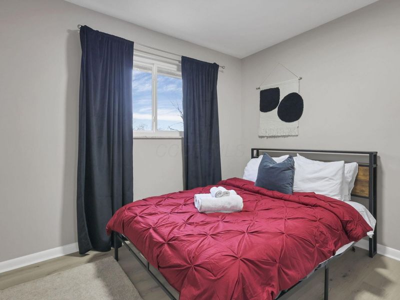 1833 Berkeley Road , Columbus, OH 43207 Photo 14