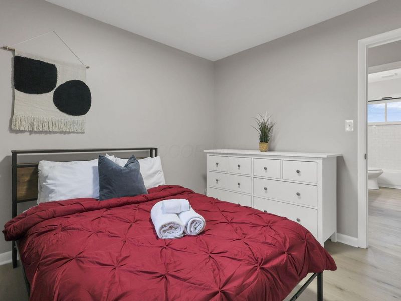 1833 Berkeley Road , Columbus, OH 43207 Photo 15