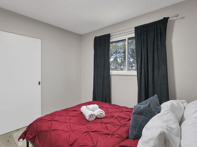 1833 Berkeley Road , Columbus, OH 43207 Photo 16