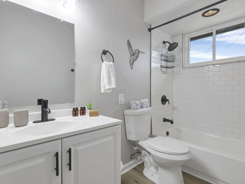 1833 Berkeley Road , Columbus, OH 43207 Photo 17