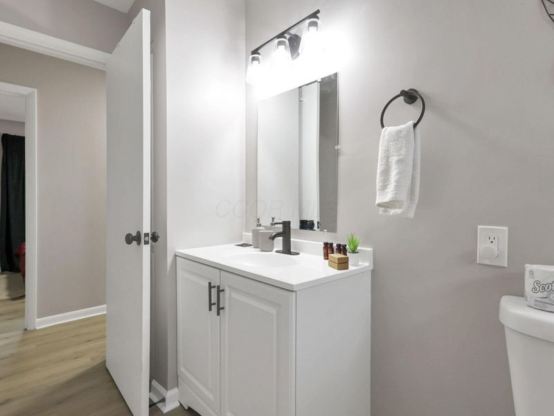 1833 Berkeley Road , Columbus, OH 43207 Photo 18