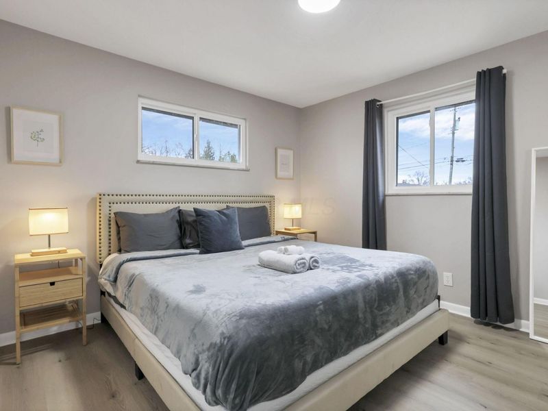 1833 Berkeley Road , Columbus, OH 43207 Photo 19