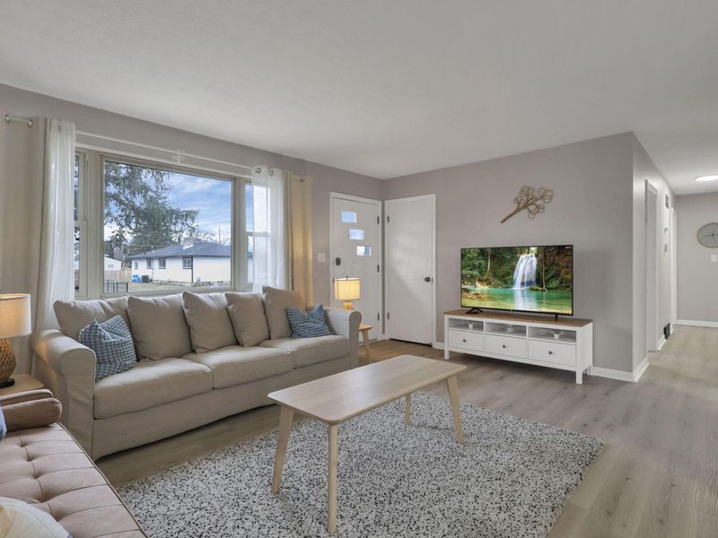 1833 Berkeley Road , Columbus, OH 43207 Photo 2