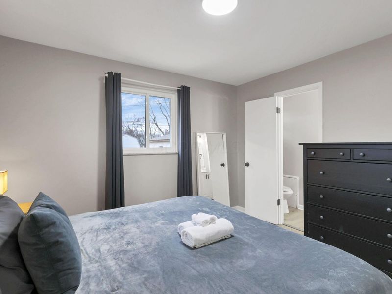 1833 Berkeley Road , Columbus, OH 43207 Photo 20