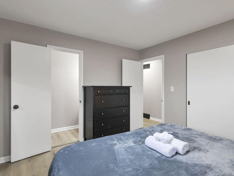 1833 Berkeley Road , Columbus, OH 43207 Photo 21