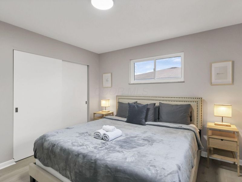 1833 Berkeley Road , Columbus, OH 43207 Photo 22