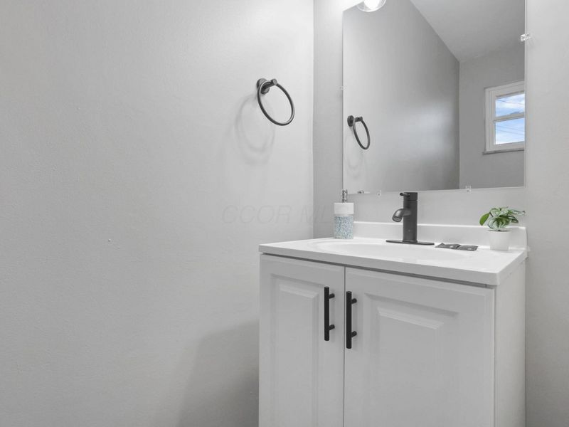 1833 Berkeley Road , Columbus, OH 43207 Photo 23