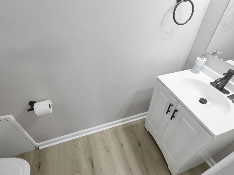 1833 Berkeley Road , Columbus, OH 43207 Photo 24