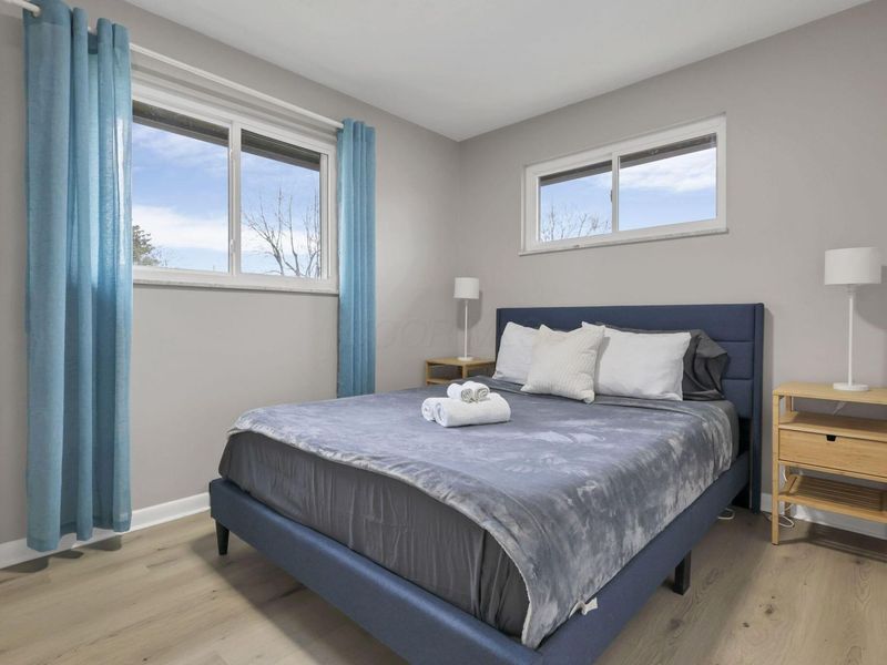 1833 Berkeley Road , Columbus, OH 43207 Photo 25