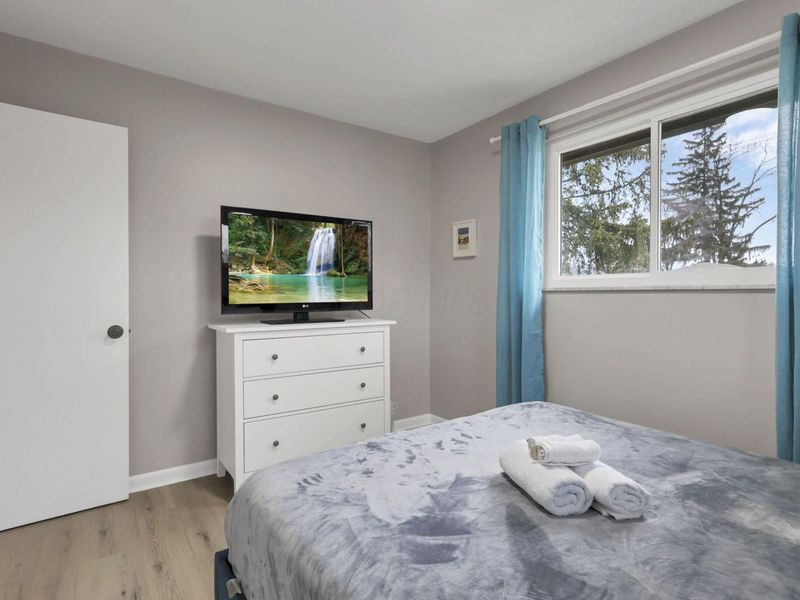 1833 Berkeley Road , Columbus, OH 43207 Photo 26