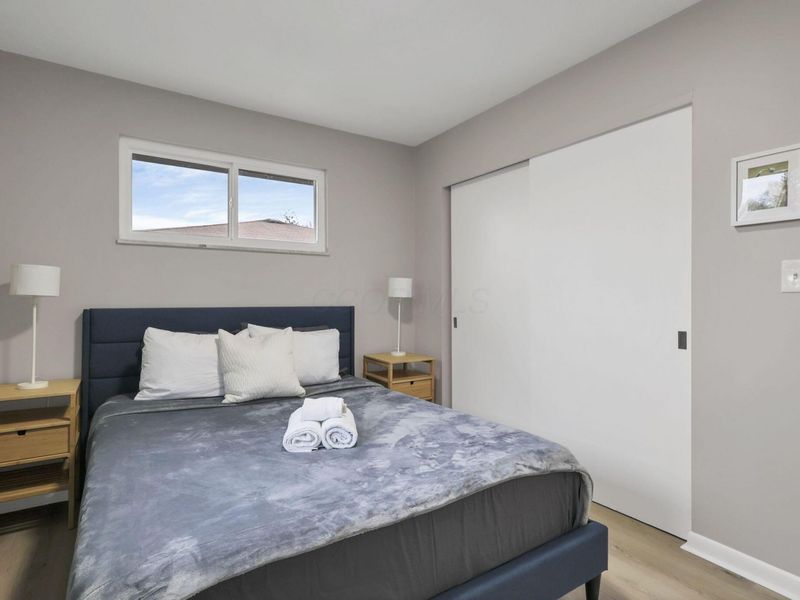 1833 Berkeley Road , Columbus, OH 43207 Photo 27