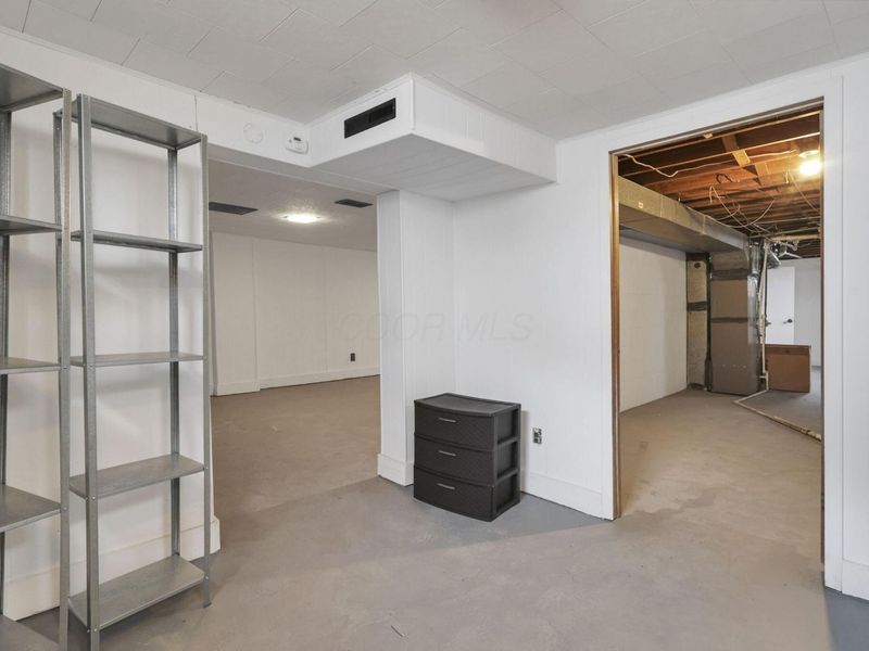 1833 Berkeley Road , Columbus, OH 43207 Photo 28