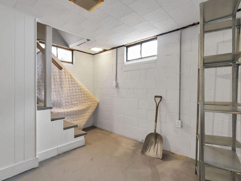 1833 Berkeley Road , Columbus, OH 43207 Photo 29