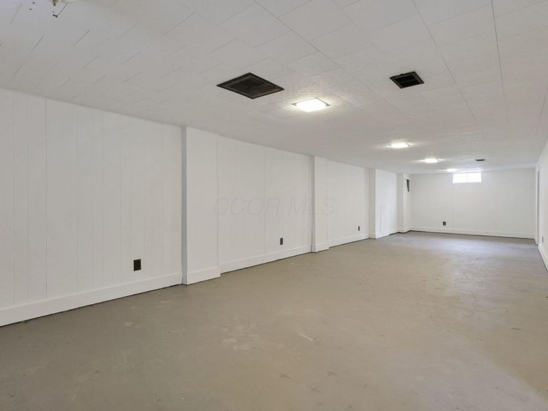 1833 Berkeley Road , Columbus, OH 43207 Photo 30