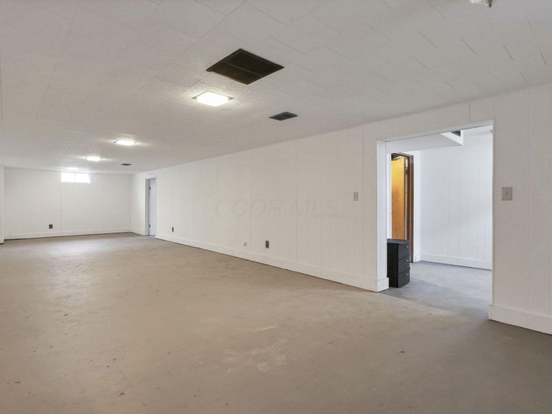 1833 Berkeley Road , Columbus, OH 43207 Photo 31