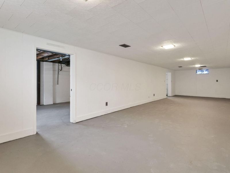 1833 Berkeley Road , Columbus, OH 43207 Photo 32