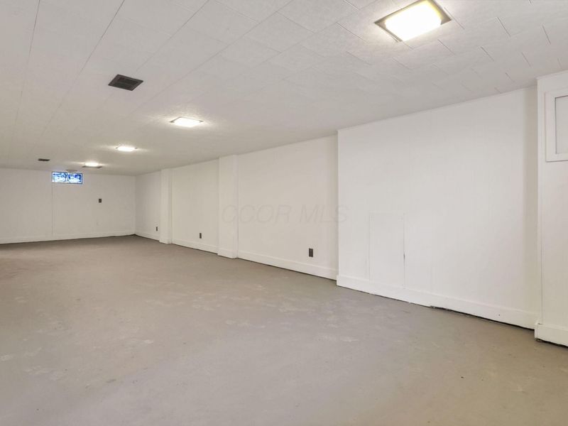 1833 Berkeley Road , Columbus, OH 43207 Photo 33