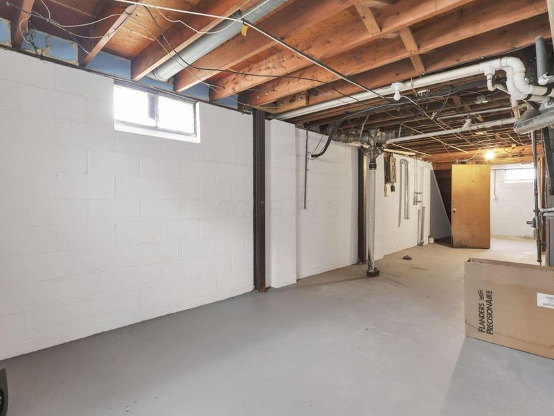 1833 Berkeley Road , Columbus, OH 43207 Photo 34